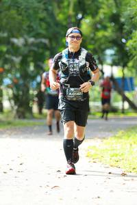 BIB: 0142, 
                            <button type="button" onclick="openModal(5013122)" class="btn btn-primary btn-sm float-right btn-popup" data-toggle="modal" data-target=".modal-high-quality">
                        <i class="fas fa-shopping-cart"></i> Add to Cart
                    </button>
                                            <button type="button" onclick="isThisMe(5013122, true)" class="btn btn-success btn-sm float-right btn-popup btn-isme hidden" data-toggle="tooltip" data-placement="bottom" title="นี่คือรูปของคุณใช่ไหม คลิกที่นี่เพื่อเอาเข้าอัลบั้ม">
                        <i class="fas fa-plus"></i> Add to album
                    </button>
                    <button type="button" onclick="isThisMe(5013122, false)" class="btn btn-warning btn-sm float-right btn-popup btn-isnotme hidden">
                        <i class="fas fa-ban"></i> Remove from album
                    </button>